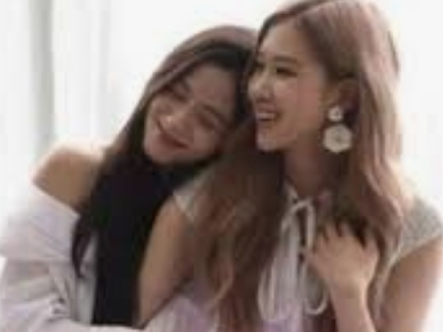 Chaesoo