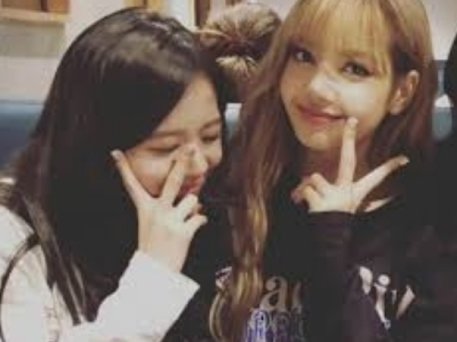 Lisoo