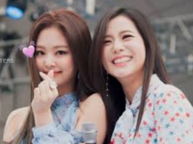 Jensoo