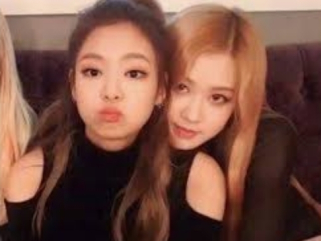 Chaennie