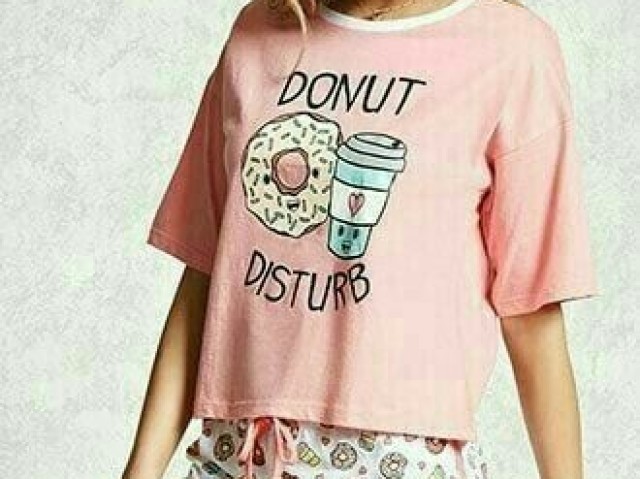 Essa mais
Hihi