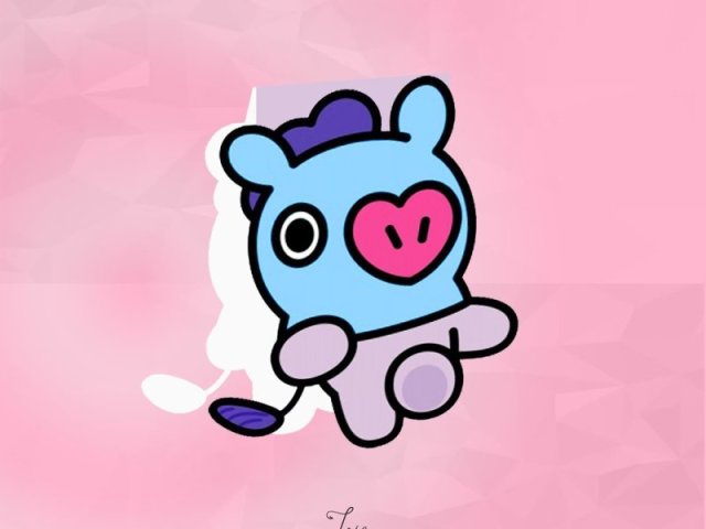 mang