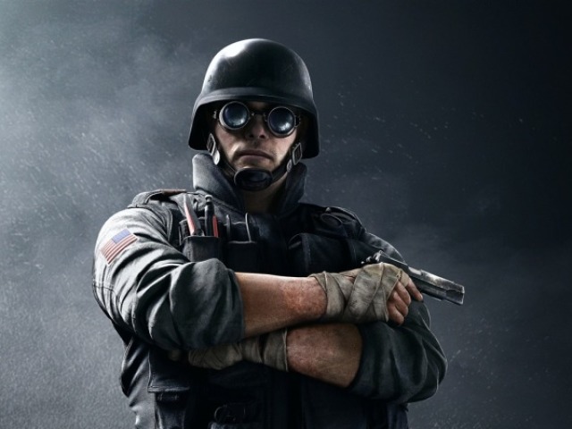 Thermite