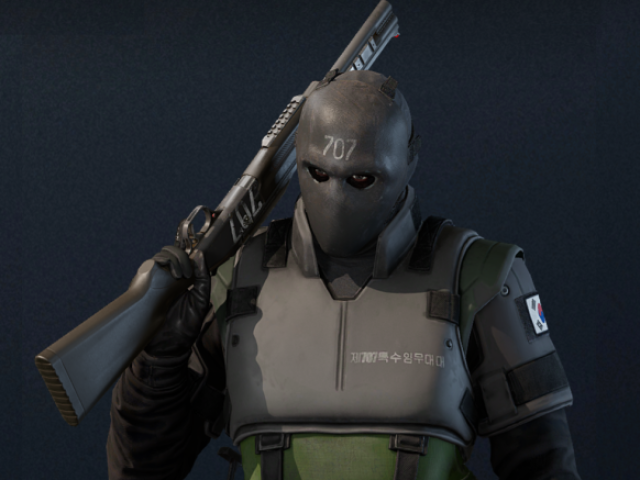 Vigil