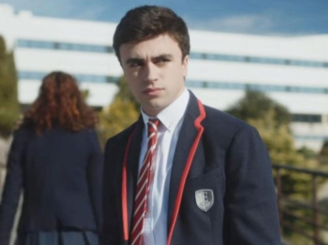 Samuel