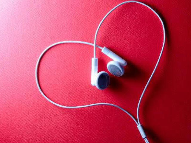 Qual estilo musical combina mais com você?