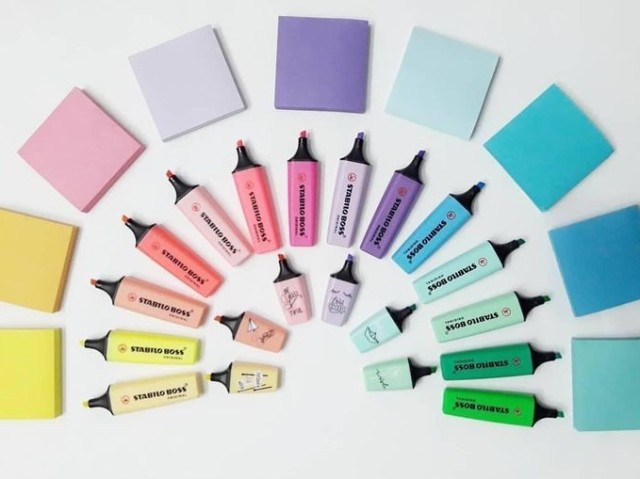 Pastel πβοΈβ¨