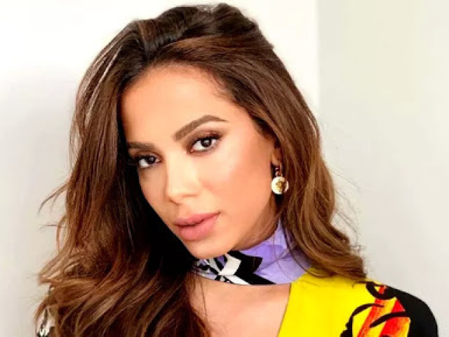 Anitta