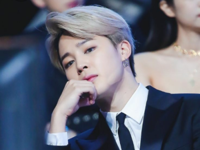 Jimin