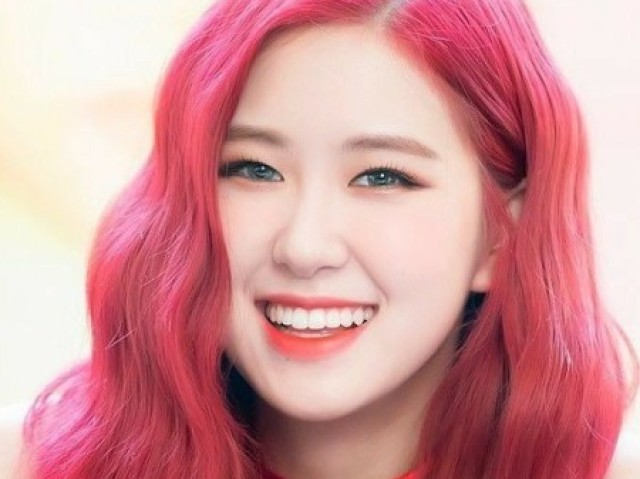 Rosé