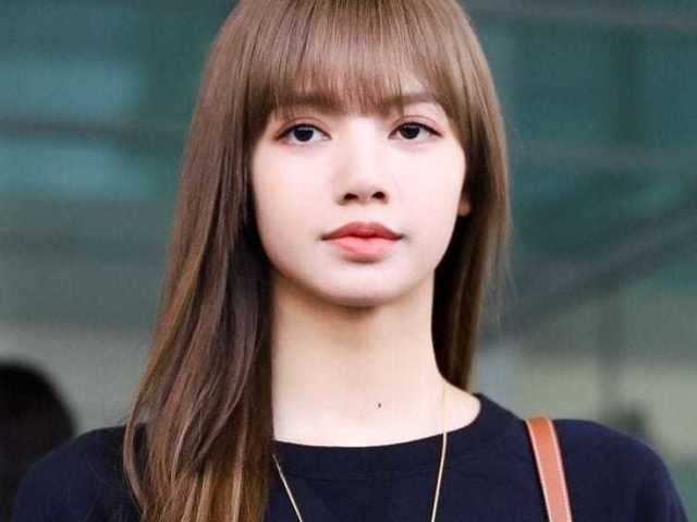 Lisa