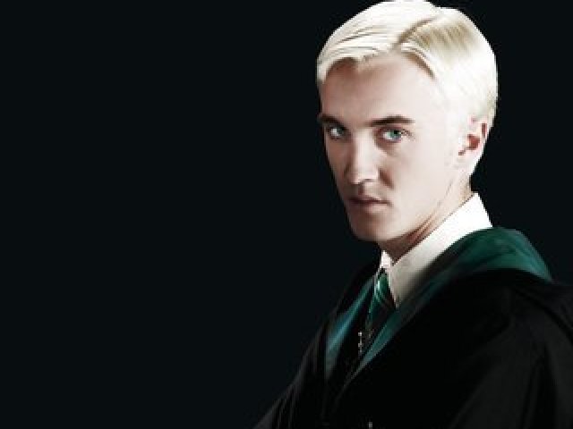 draco (harry)