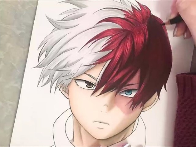 todoroki (boku)