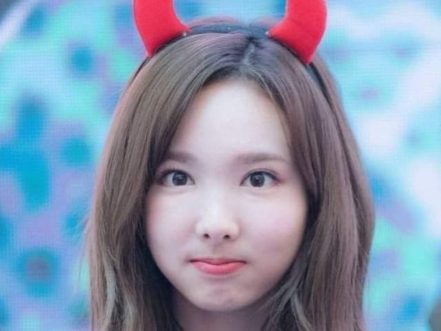 Nayeon