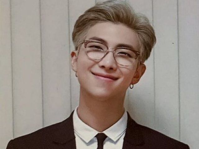 RM