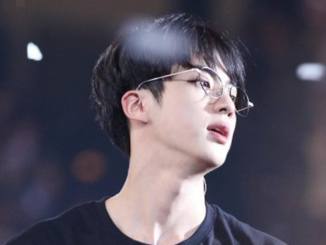 Jin