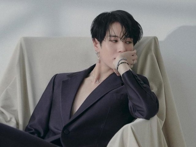 Yugyeom