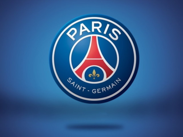 PSG