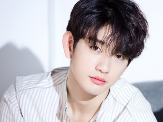 Jinyoung