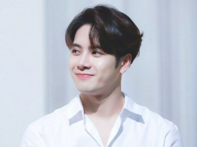 Jackson