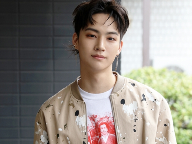 JB