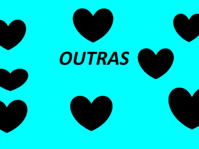 Outro .....