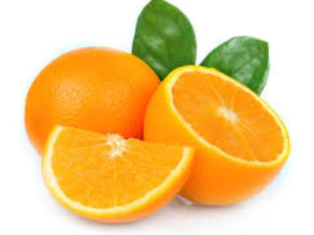 Laranja