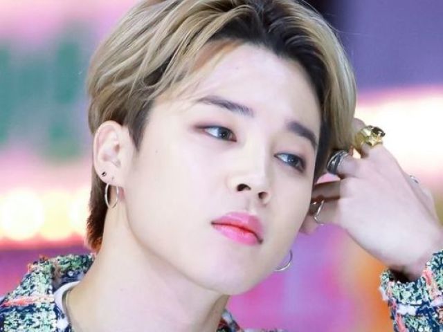 Jimin