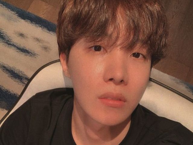 J-hope