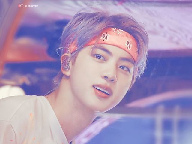 Jin