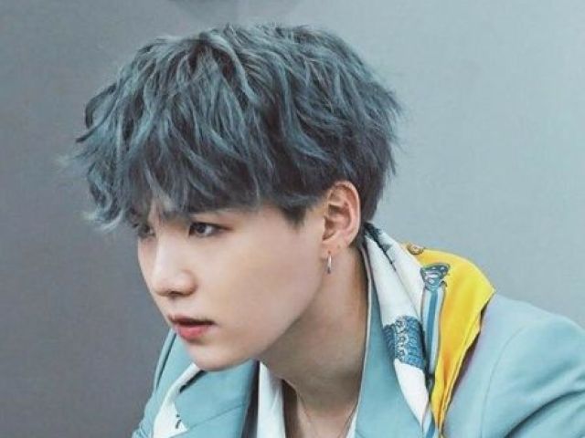 Suga