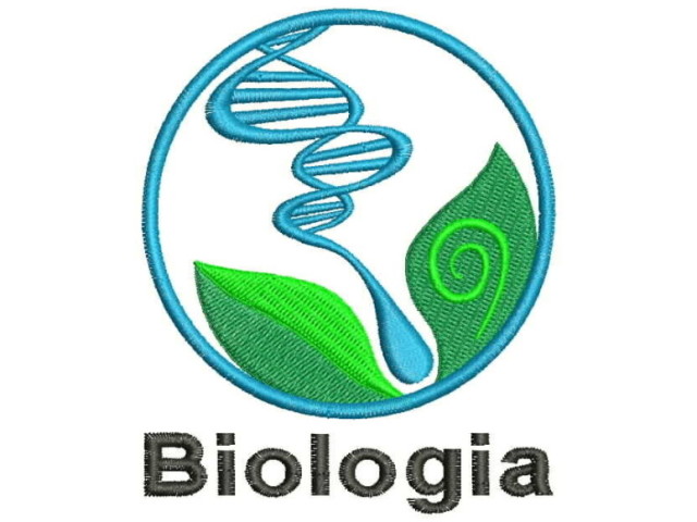 Biologia