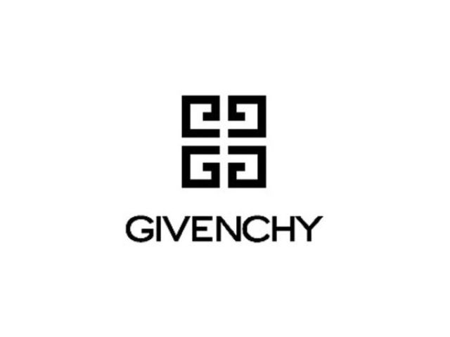 Givenchy