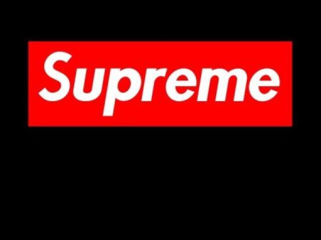 Supreme