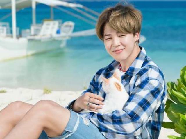 Jimin