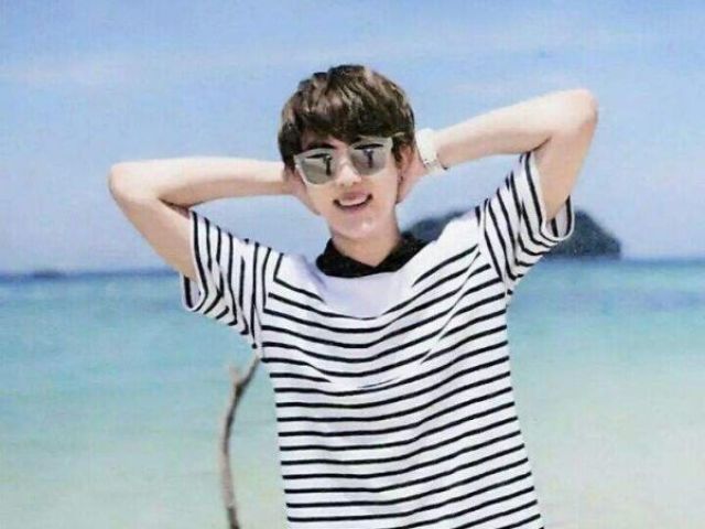 Jin