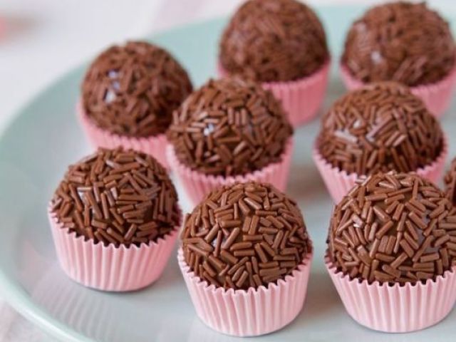 Brigadeiro