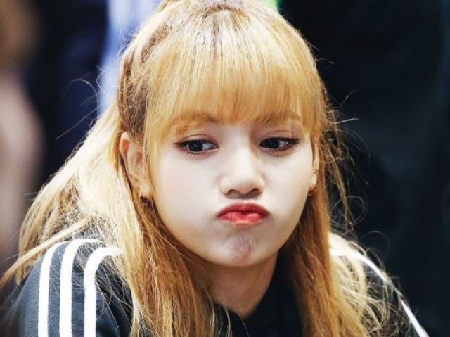 Lisa