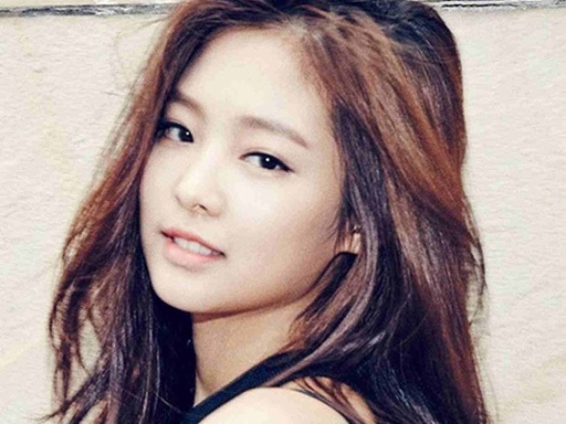 Jennie