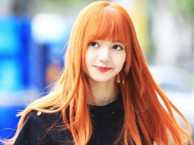 Lisa