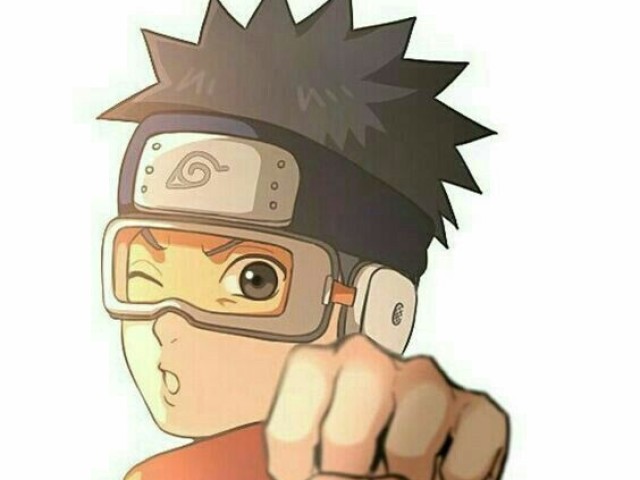 Obito