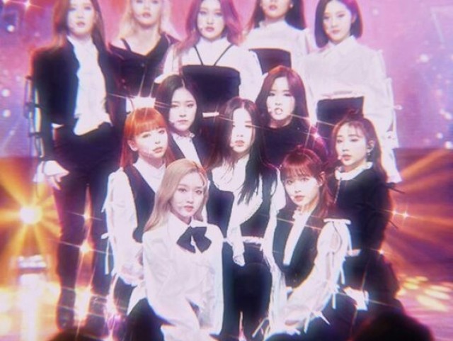 Loona