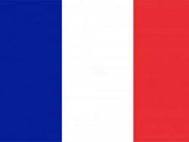 França