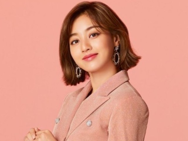 Jihyo