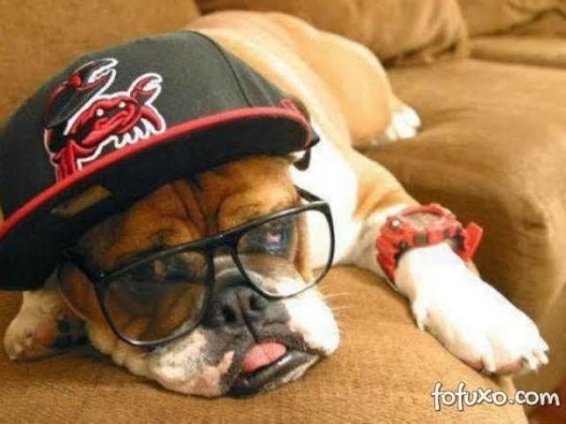 Rap