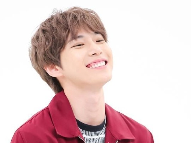 KIM DOYOUNG YA!