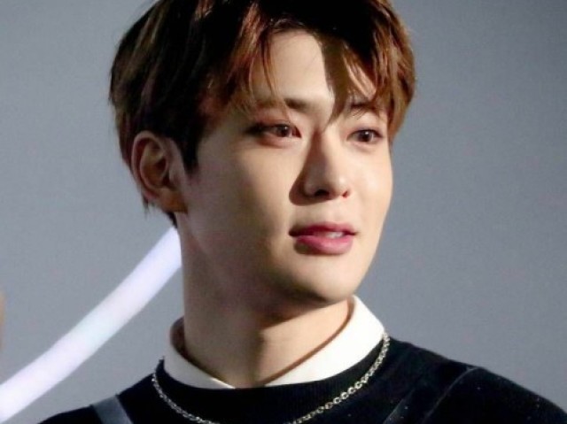UIUI JAEHYUN