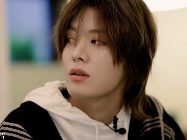 NAKAMOTO HIHI