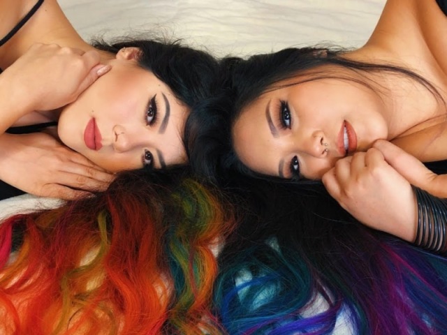 Maru e Jeru
