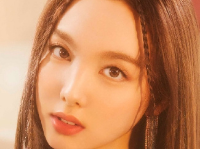 Nayeon